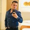 adeelali22